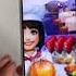 Cooking Fever Hack In 2025 How I Got Cooking Fever Free Gems Without MOD APK SECRET REVEALED