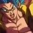 Dragon Ball Super Broly Blizzard Daichi Miura AMV Trailer