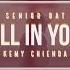 Senior Oat All In You Feat Kemy Chienda