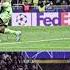 Araujo Could Have Done Better In 3rd Goal Football Barça Barca Barcelona Ucl Araujo Intermilan