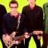 Weezer Photograph