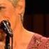 Annie Lennox No More I Love You S Live