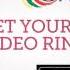 Thailand S Sarayoot Chaikamdee Video Ringtone AFF Suzuki Cup