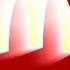 McDonalds Logo Sparta Venom Remix