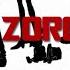 The Death Of Zoro