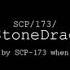 Scp 173 Grindstone Sound Effect