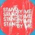 Stand By Me