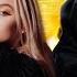 Alan Walker X Zara Larsson UNCOVER New Song 2024