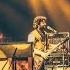 Arijit Singh Live HD Judai Live Badlapur