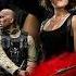 Justin Quiles Dalex Konshens Real Official Audio From F9 The Fast Saga