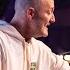 Paul Kalkbrenner Tomorrowland 2023