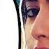 Meet The Wife Of Sheikh Hamdan Bin Mohammed Bin Rashid Al Maktoum