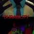 Michael Afton Vs Montgomery Gator Shorts Fivenightsatfreddys Michaelafton