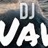 Dj Wave Enjoy This Amazing Beats Use Your Headphone For A Better Experience Youtube Viral Trend