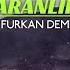 Furkan Demir Ft Taner Yalçın Her Yer Karanlık