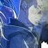 Pet Opening Metal Cover Chou No Tobu Suisou TK From Ling Tosite Sigure