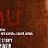 Pihu Official Trailer Vinod Kapri Ronnie Screwvala Siddharth Roy Kapur 16th November 2018