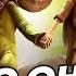 Little Nightmares 3 ЧТО УЖЕ ИЗВЕСТНО Кто они Low Alone и где The Sounds Of Nightmares