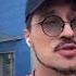 Дима Билан поздравил с летом 01 06 2023