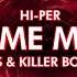 Hi Per Gimme More MALOS KILLER Bootleg Free Download