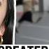 Why Did They Tag Me In This Crazy Dance Video Pointe Shoe Fitter Reacts To Ballet Tik Tok 70