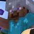Пятёрка смотрит MINECRAFT 10 ЛЕТ МАЙНКРАФТ ЗА 3 МИНУТЫ Нарезка стрима фуга тв Пятёрки