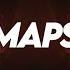 Maroon 5 MAPS No One Afro House Remix