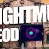 Village Consort Kevin MacLeod No Copyright Music