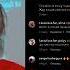 Юлианна караулова перекати поле намечается Клип 2025