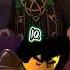 Ninjago Cole Sp Vs Vangelis The Skull Sorcerer Cole Vangelis