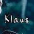 AU Клаус и Хейли Ты меня пленила Klaus And Hayley