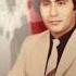 Sabir Eliyev Kapat Gözlerini Türk Qarmon Abutalib Sadıqov Gitara Mahmud Qazaxlı1985 Toy