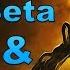 Doom 4 Open Beta Information Gameplay And Review Doom 4 Online Gameplay