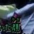 東方ニコカラ 月に叢雲華に風