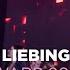 Chris Liebing B2B Speedy J Time Warp 2024 ARTE Concert