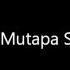 The Mutapa State