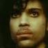 Prince The Revolution When Doves Cry Official Video HD Digitally Remastered Upscaled