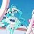 Precure All Stars F Thu Cuối