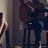 Happier Ed Sheeran Acoustic Cover Landon Austin And Tasji Bachman