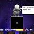 Ink Sans Special Final Attack Be Like Inktale Universe Shorts Undertale Sans Papyrus Inksans