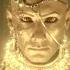 300 Rise Of An Empire 2014 The Birth Of Xerxes Scene 2 10 Movieclips