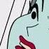 Johnny Bravo Frankenbravo Cartoon Network