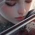 THE MEMORY OF A DREAM Epic Dramatic Violin The Most Intense Violin Of The Orchestra