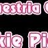 Обзор куклы Equestria Girls Pinkie Pie из коллекции Pinkie Pie S Boutique
