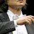 Beethoven S Symphony No 8 Seiji Ozawa Boston Symphony Orchestra