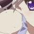 Vivid Strike ＡＭＶ Inside Of Me