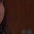 Hidden Figures 2016 No More Colored Bathroom No More White Bathroom