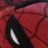 Spider Man Unlimited PS4 Spider Man Unlimited Theme Edit