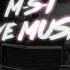 MiyaGi Marlboro Remix 2020 Текст Песни M S I Release