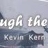 Through The Veil Kevin Kern Piano Cover